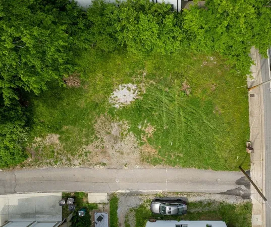 $389,000 | 500 Douglas Avenue, Nashville, TN 37207
