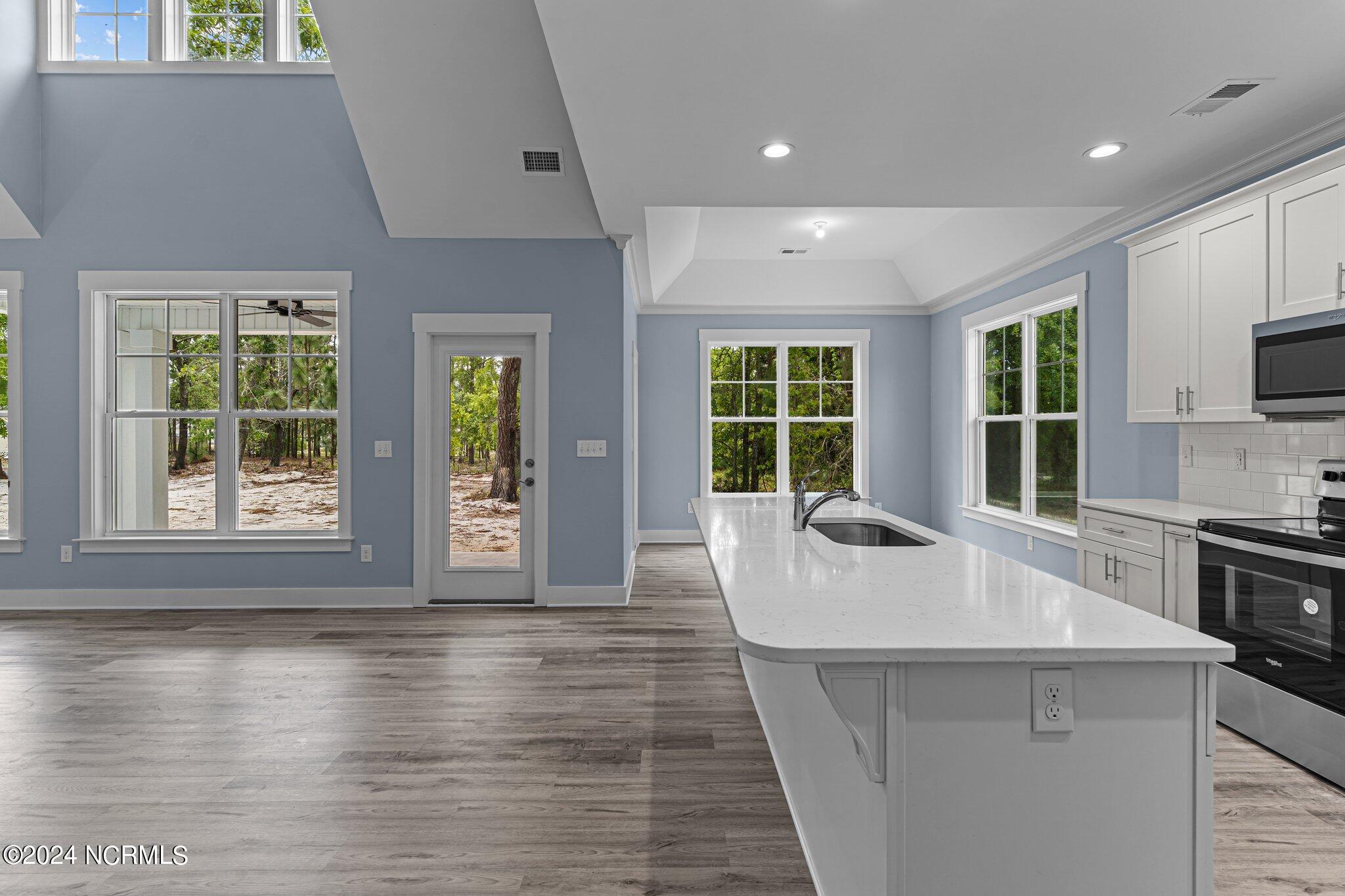 520 Barber Road Southport, NC 28461 - Photo 12 of 34 15-web-or-mls-BTS00679 2