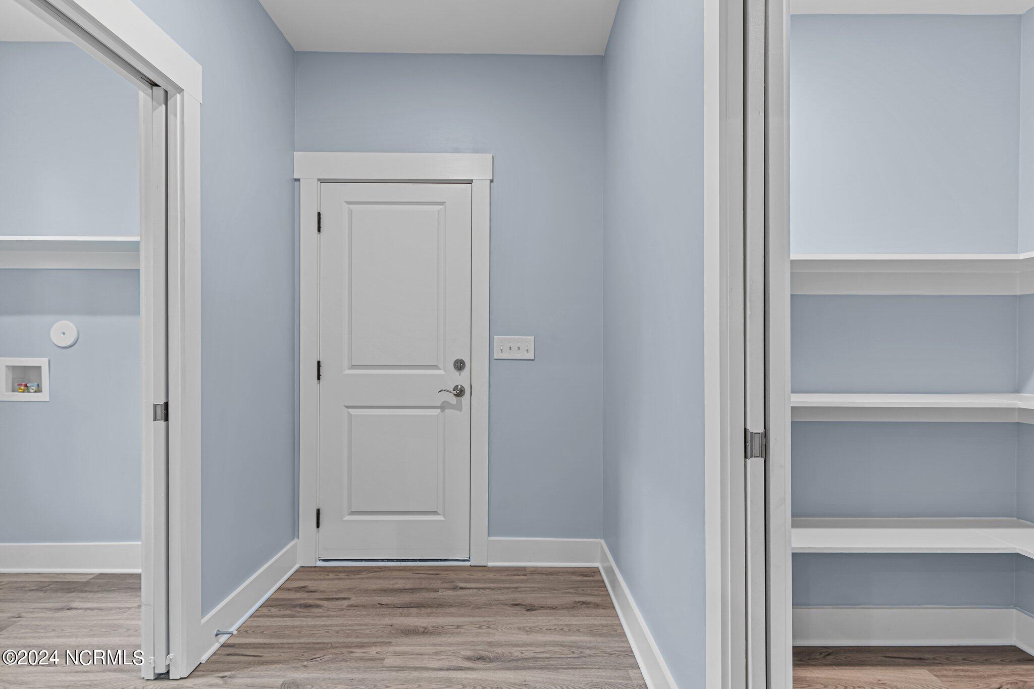 520 Barber Road Southport, NC 28461 - Photo 18 of 34 26-web-or-mls-BTS00727