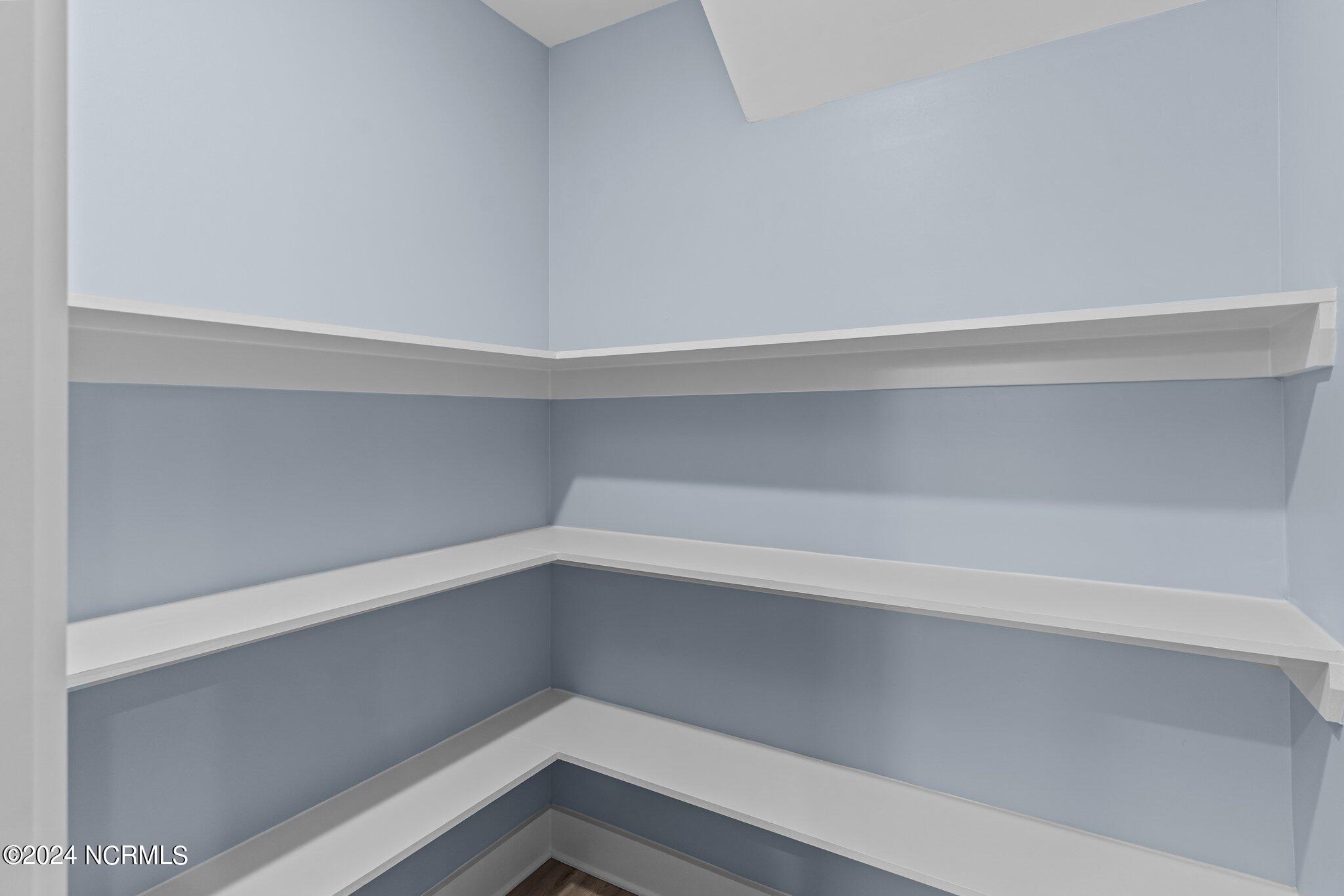 520 Barber Road Southport, NC 28461 - Photo 19 of 34 25-web-or-mls-BTS00720