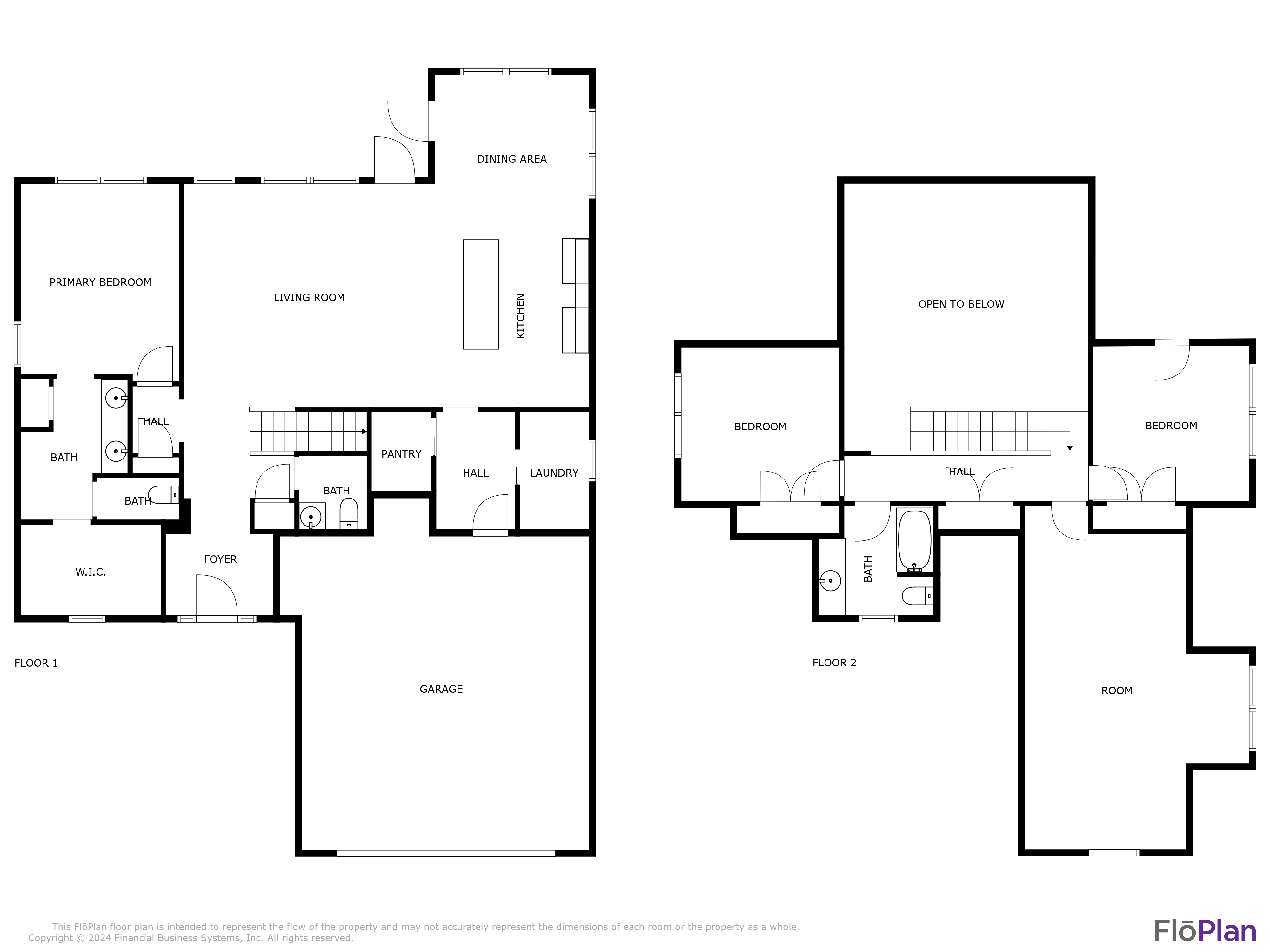 520 Barber Road Southport, NC 28461 - Photo 34 of 34 520 Barber Road