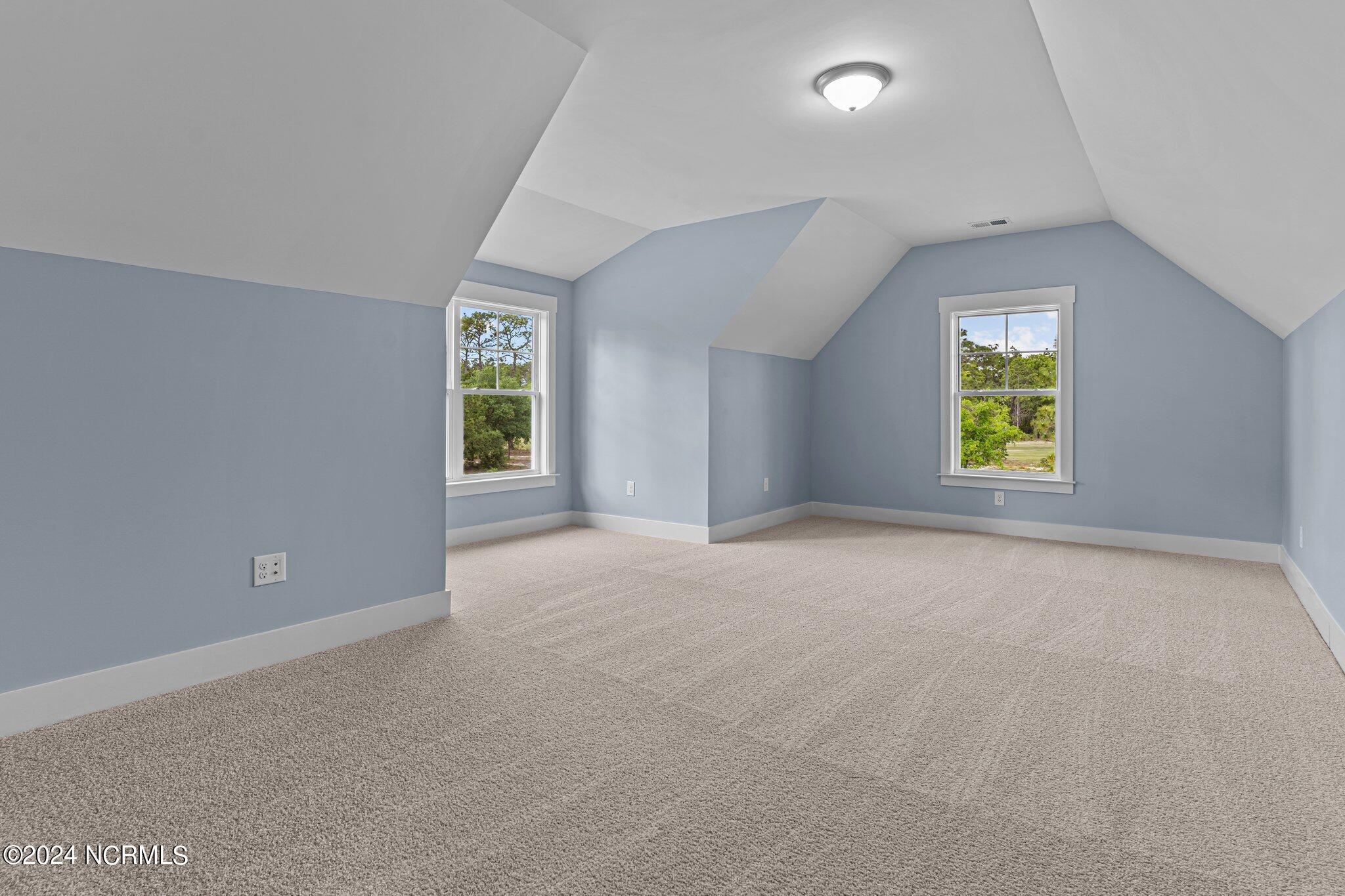 520 Barber Road Southport, NC 28461 - Photo 28 of 34 With Dormer