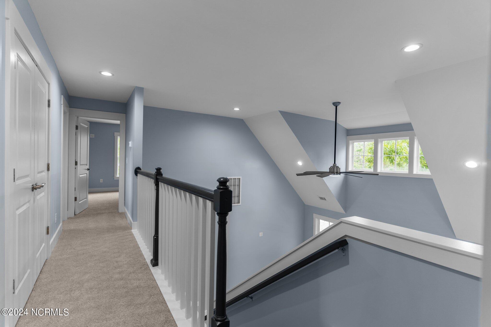 520 Barber Road Southport, NC 28461 - Photo 31 of 34 Lots of storage