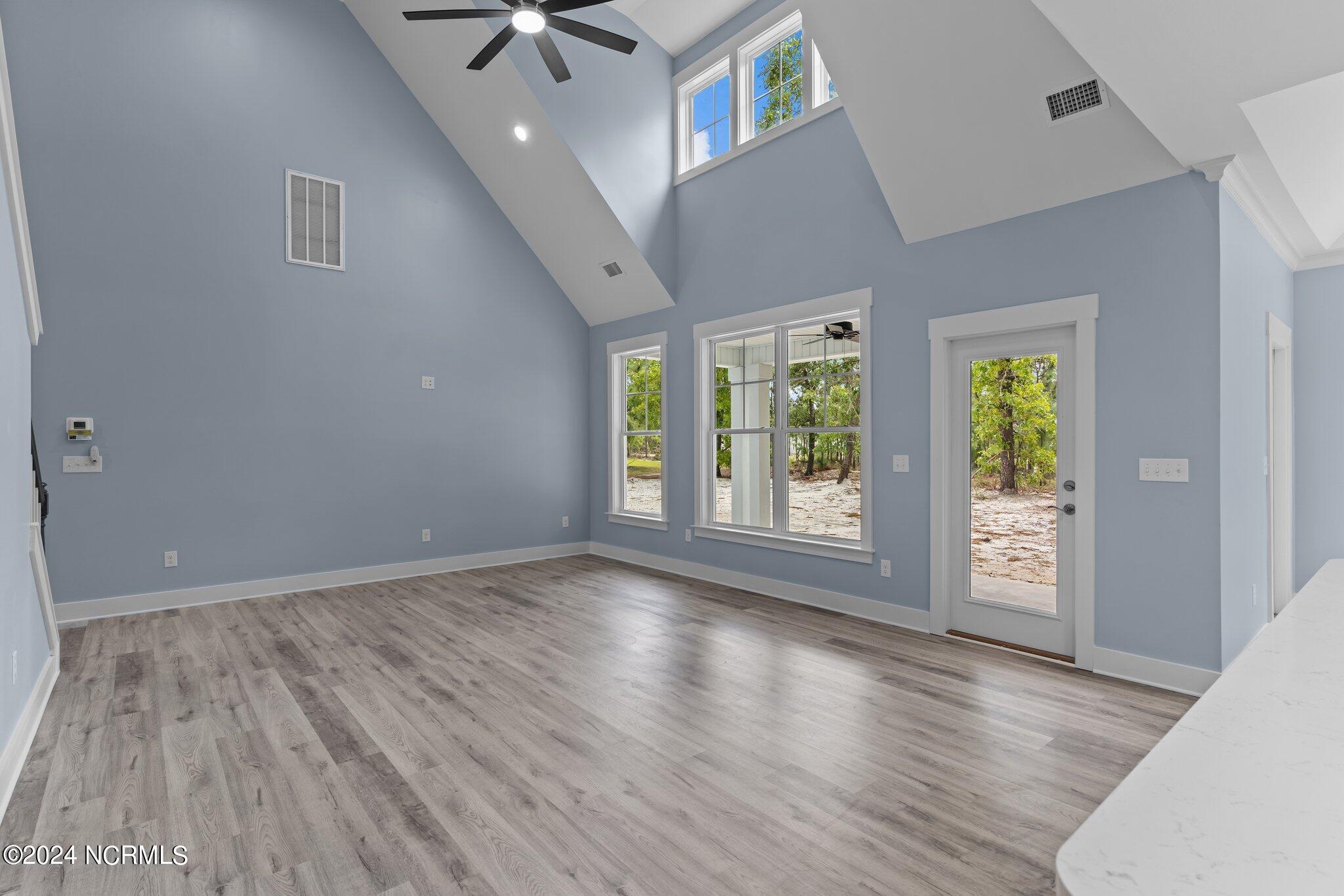 520 Barber Road Southport, NC 28461 - Photo 7 of 34 14-web-or-mls-BTS00676