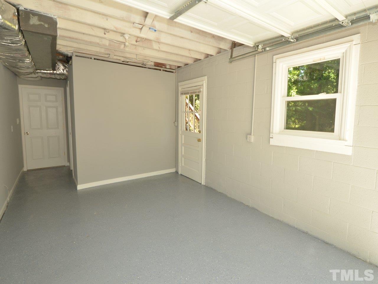 7001 Brecken Ridge Avenue Raleigh, NC 27615 - Photo 22 of 24 Gallery Image 22