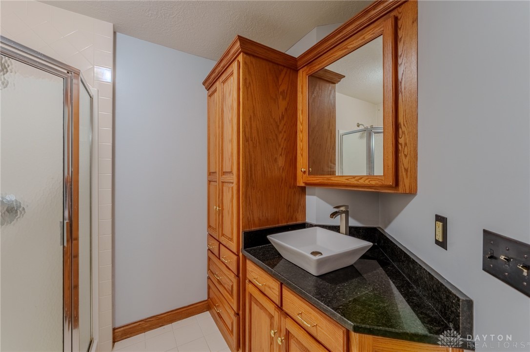 4284 Deweese Road Troy, OH 45373 - Photo 35 of 99
