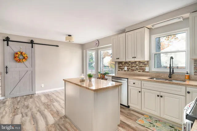 $524,900 | 3 Lord Fairfax Drive, Fredericksburg, VA 22405