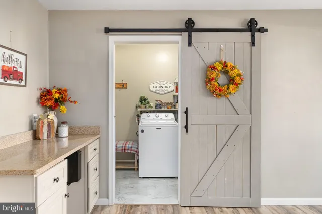 $524,900 | 3 Lord Fairfax Drive, Fredericksburg, VA 22405