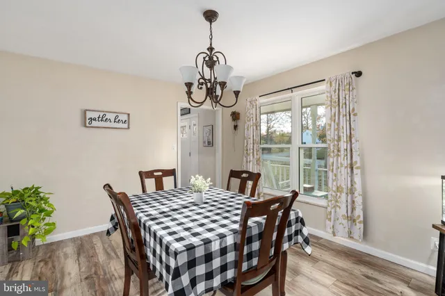 $524,900 | 3 Lord Fairfax Drive, Fredericksburg, VA 22405