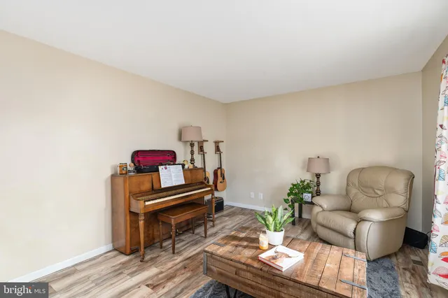 $524,900 | 3 Lord Fairfax Drive, Fredericksburg, VA 22405