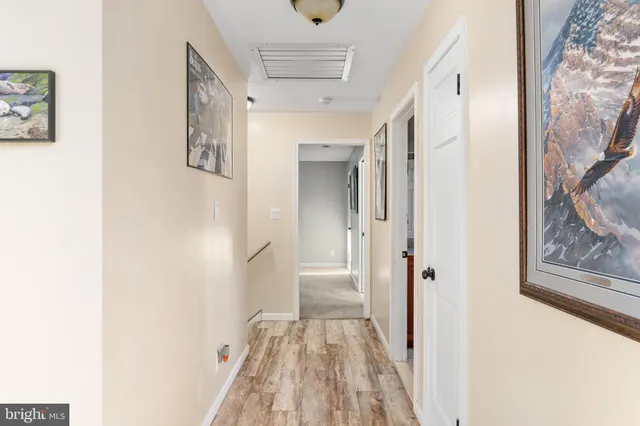 $524,900 | 3 Lord Fairfax Drive, Fredericksburg, VA 22405