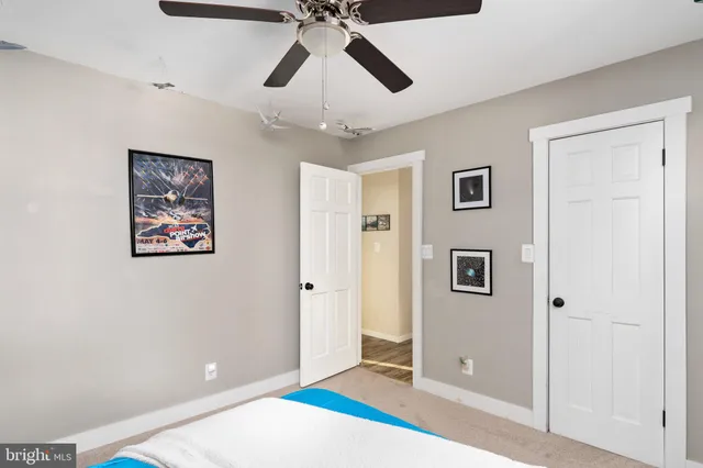 $524,900 | 3 Lord Fairfax Drive, Fredericksburg, VA 22405