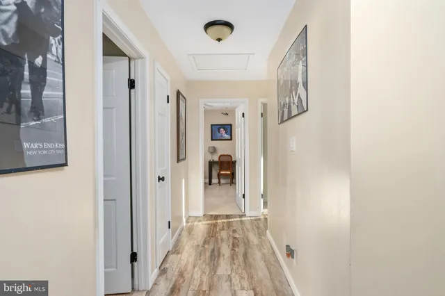 $524,900 | 3 Lord Fairfax Drive, Fredericksburg, VA 22405