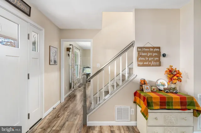 $524,900 | 3 Lord Fairfax Drive, Fredericksburg, VA 22405