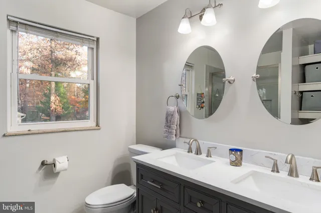 $524,900 | 3 Lord Fairfax Drive, Fredericksburg, VA 22405