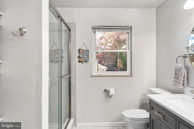 $524,900 | 3 Lord Fairfax Drive, Fredericksburg, VA 22405