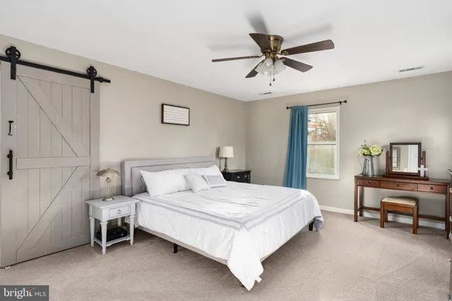 $524,900 | 3 Lord Fairfax Drive, Fredericksburg, VA 22405