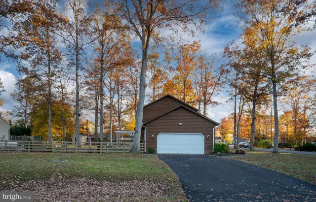 $524,900 | 3 Lord Fairfax Drive, Fredericksburg, VA 22405