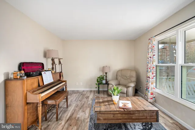 $524,900 | 3 Lord Fairfax Drive, Fredericksburg, VA 22405