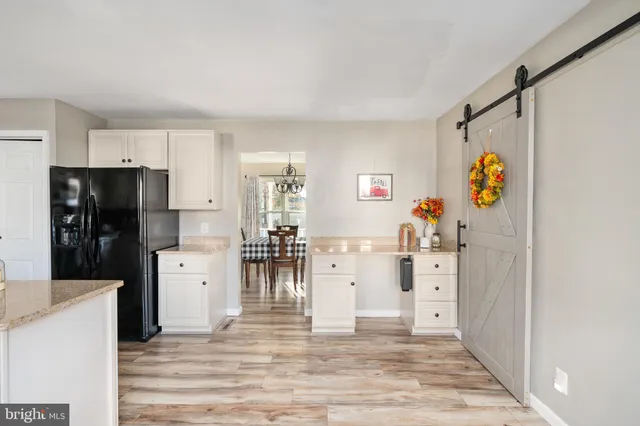 $524,900 | 3 Lord Fairfax Drive, Fredericksburg, VA 22405