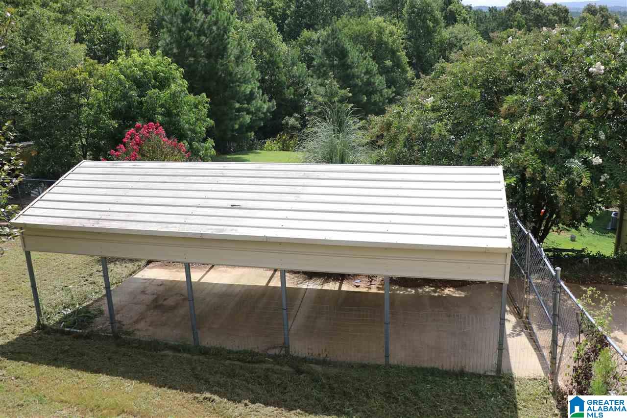 110 Acton Loop Moody, AL 35004 - Photo 31 of 31