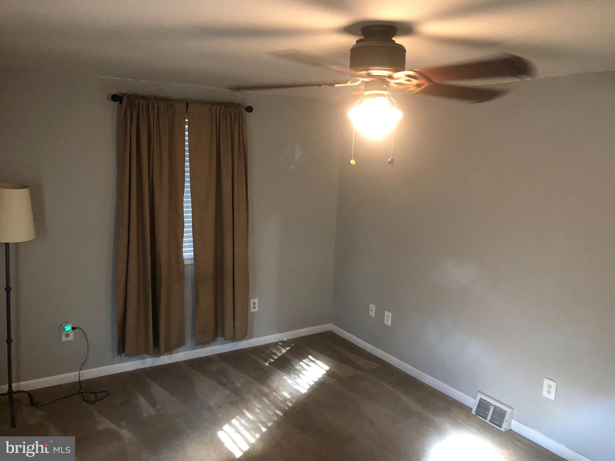613 Erial Road Pine Hill, NJ 08021 - Photo 12 of 40