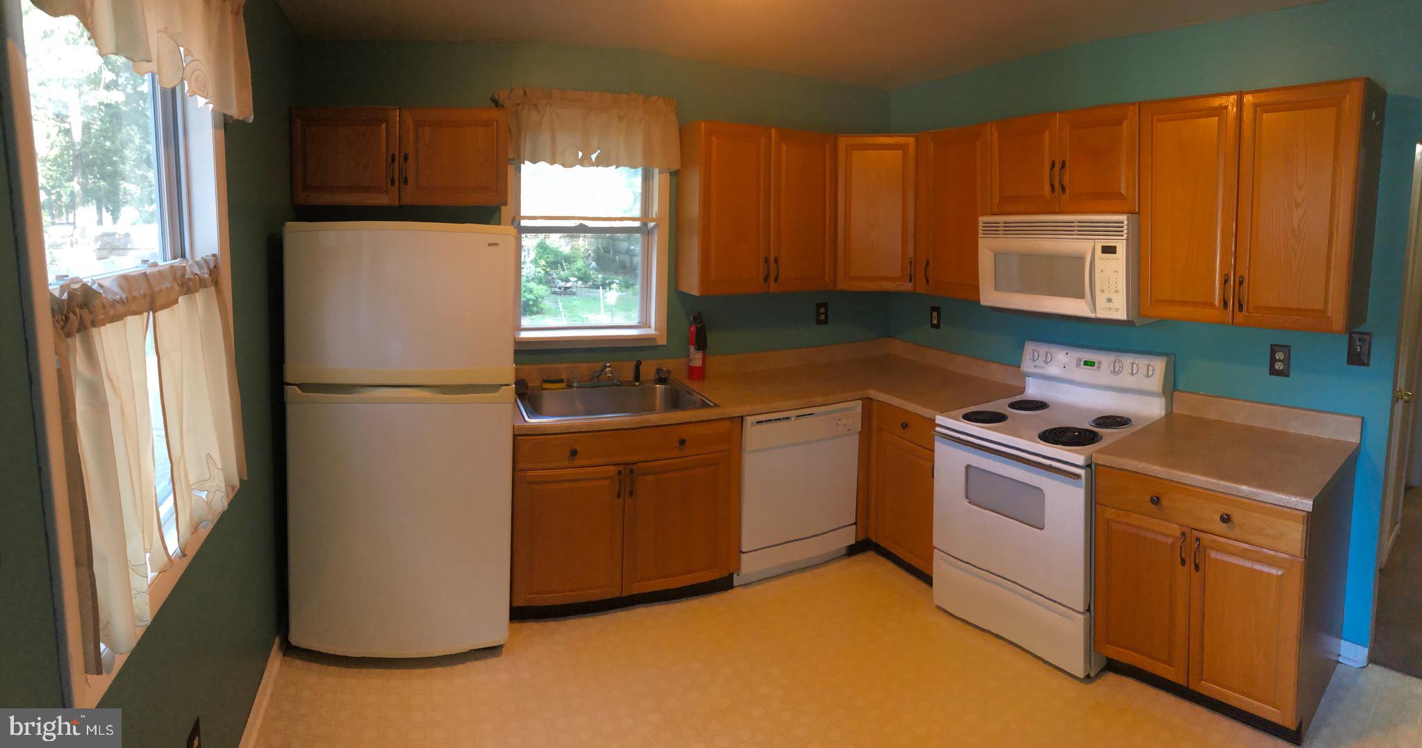 613 Erial Road Pine Hill, NJ 08021 - Photo 14 of 40
