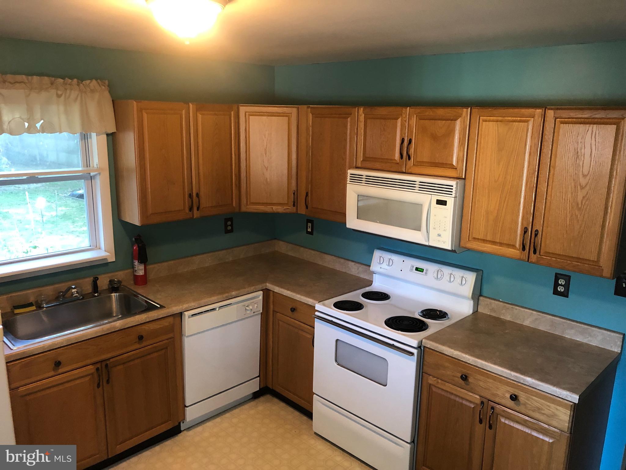 613 Erial Road Pine Hill, NJ 08021 - Photo 15 of 40