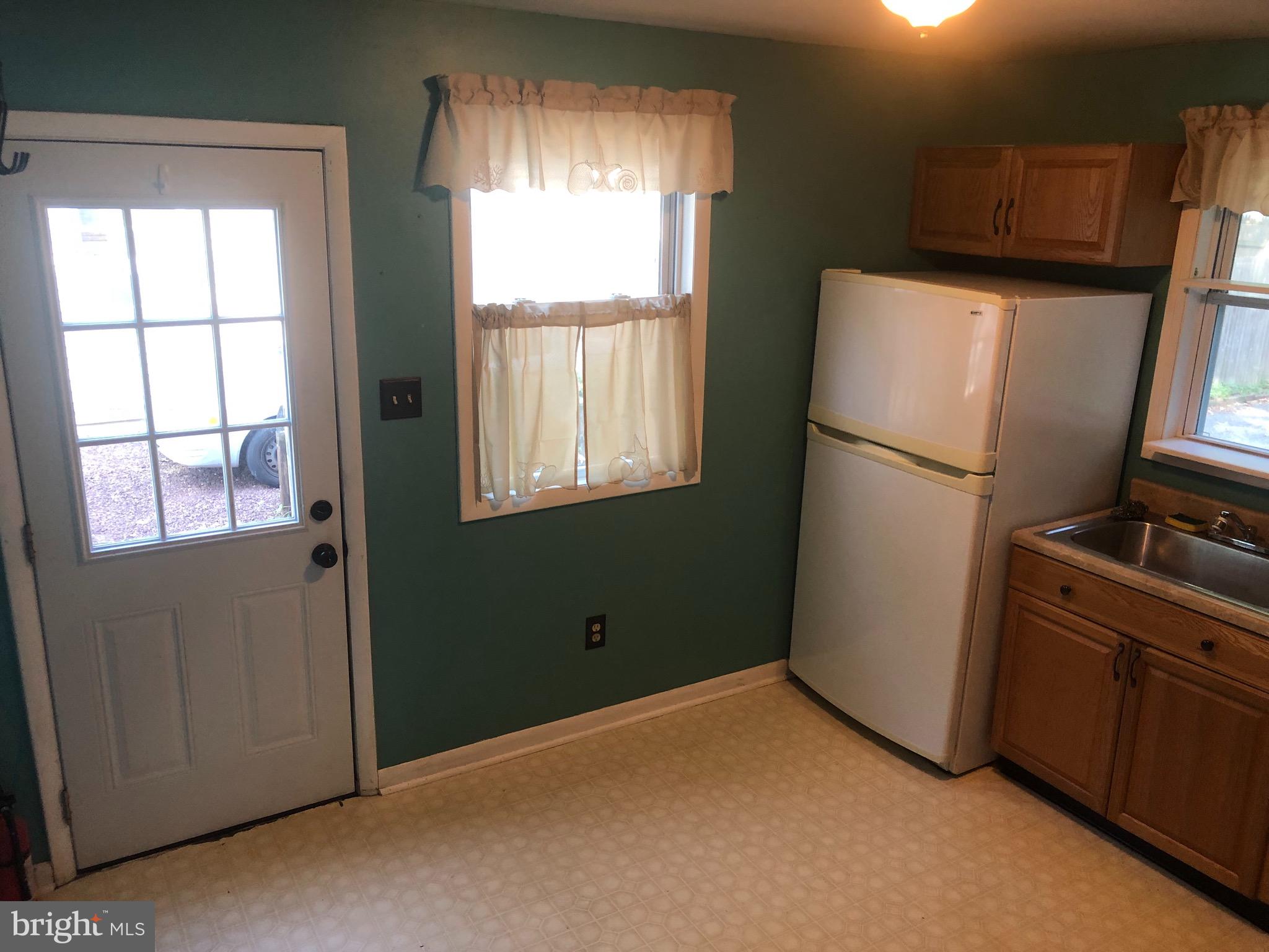613 Erial Road Pine Hill, NJ 08021 - Photo 16 of 40