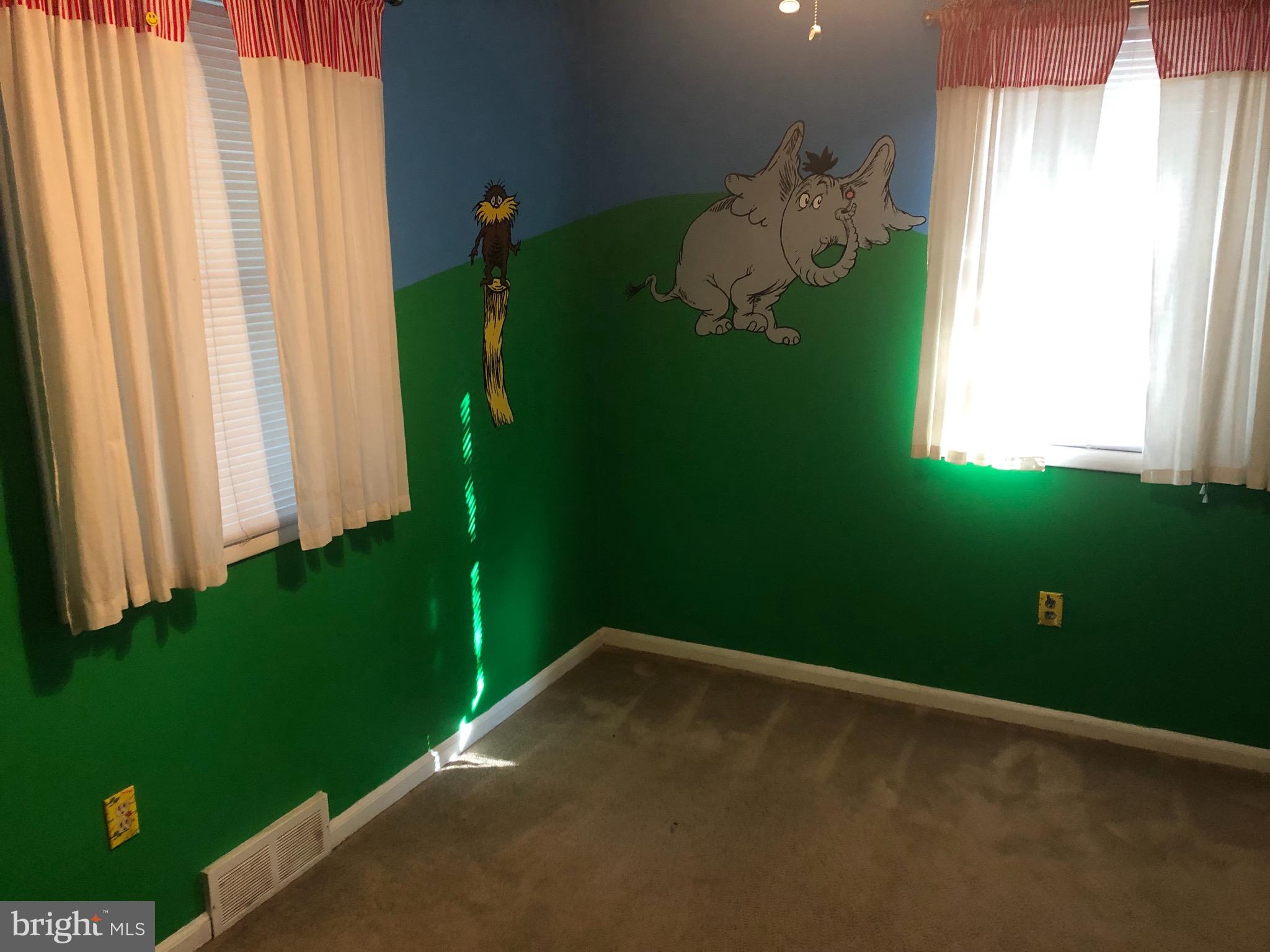 613 Erial Road Pine Hill, NJ 08021 - Photo 25 of 40