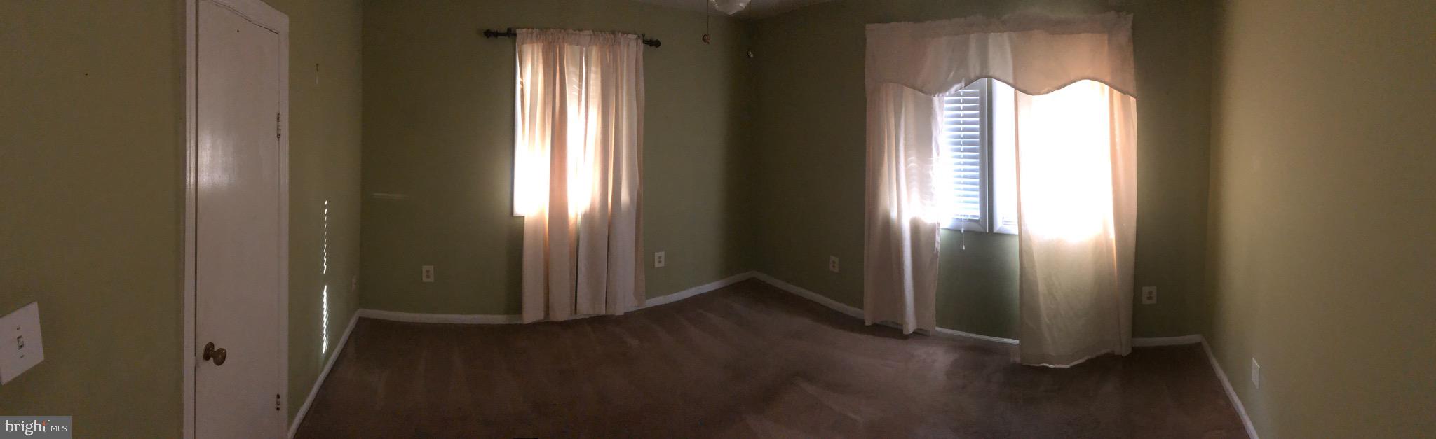 613 Erial Road Pine Hill, NJ 08021 - Photo 26 of 40 Master Bedroom