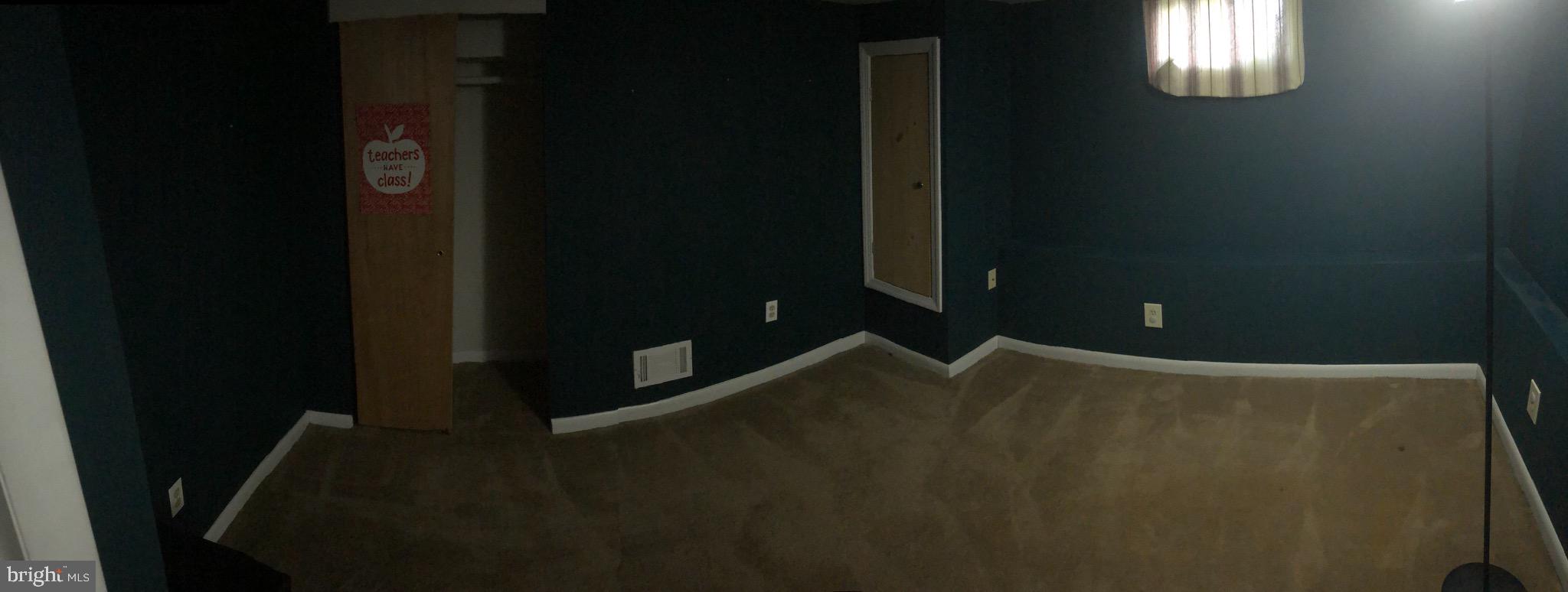 613 Erial Road Pine Hill, NJ 08021 - Photo 28 of 40 Optional 3 Bedroom or Office Space