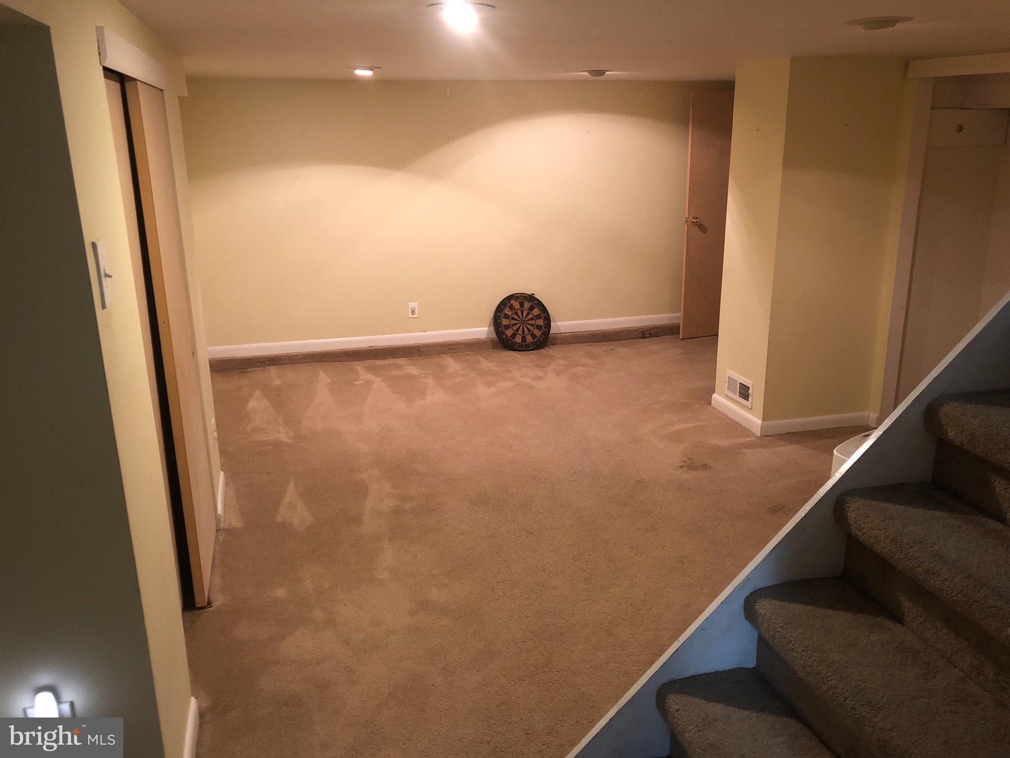 613 Erial Road Pine Hill, NJ 08021 - Photo 30 of 40 Family Room