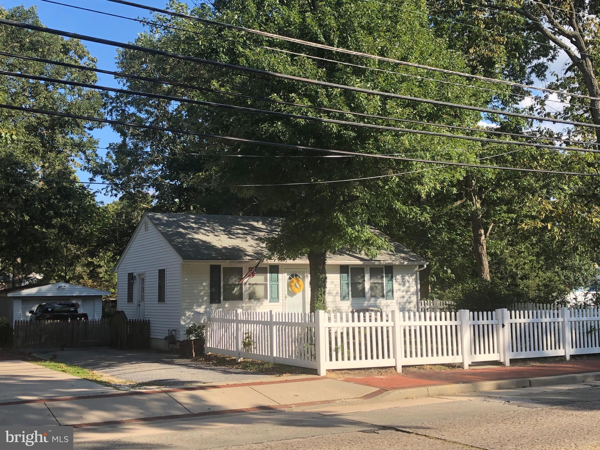 613 Erial Road Pine Hill, NJ 08021 - Photo 4 of 40