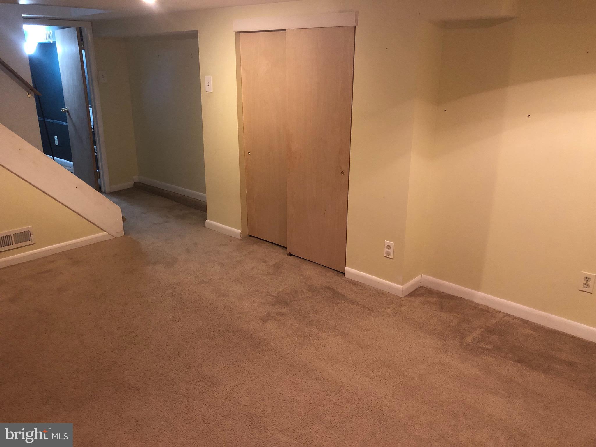 613 Erial Road Pine Hill, NJ 08021 - Photo 32 of 40