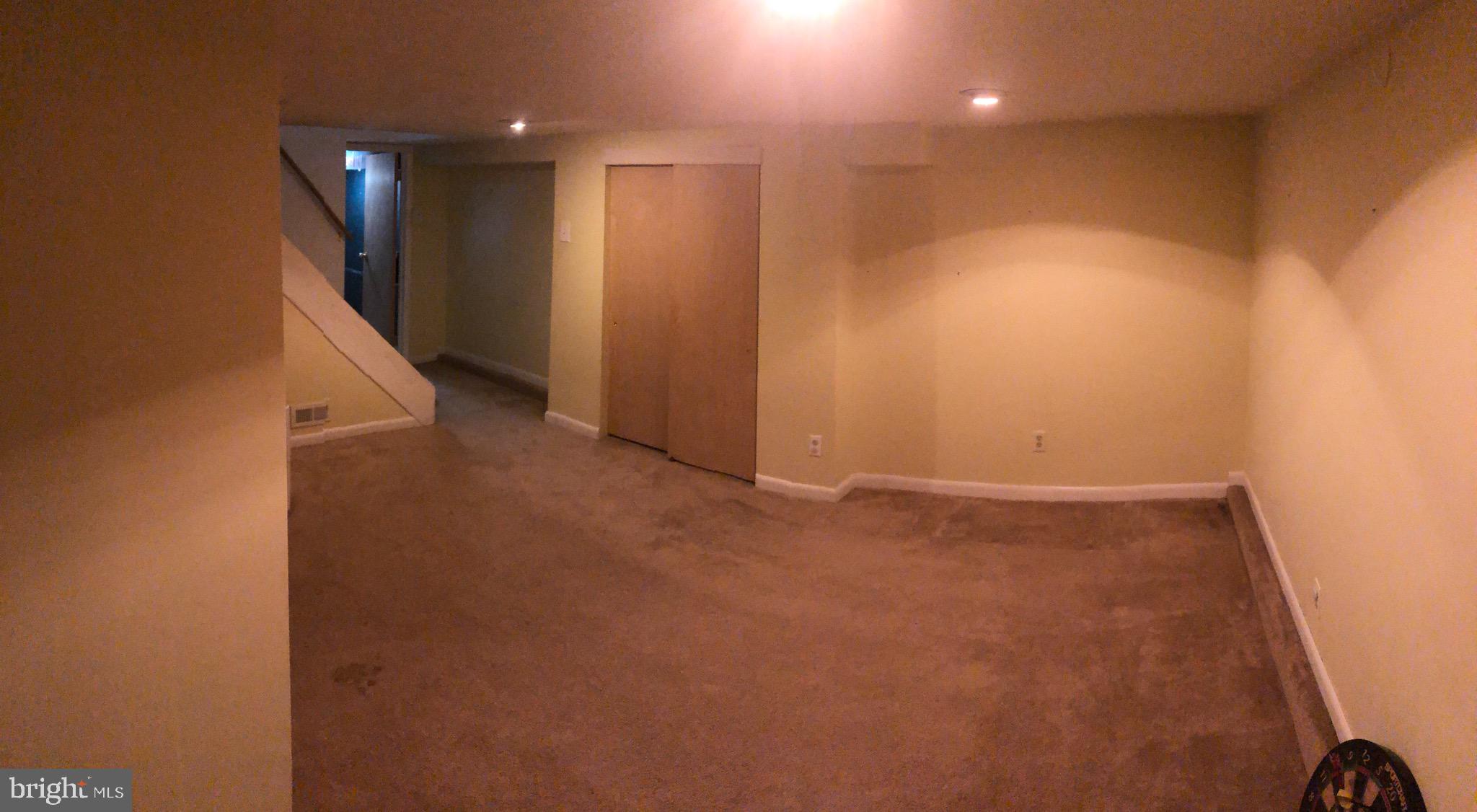 613 Erial Road Pine Hill, NJ 08021 - Photo 34 of 40 Family room