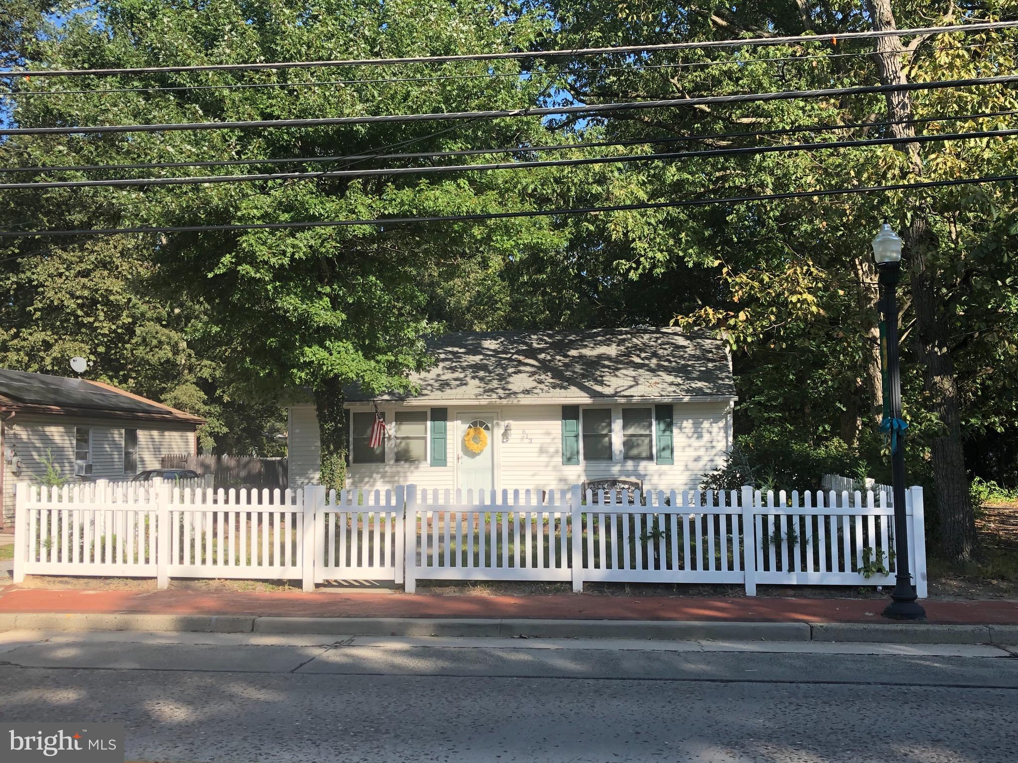 613 Erial Road Pine Hill, NJ 08021 - Photo 6 of 40