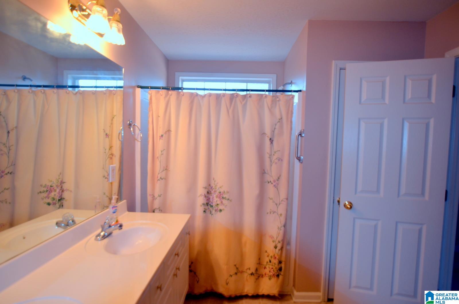 225 Hickory Point Lane Helena, AL 35080 - Photo 25 of 31