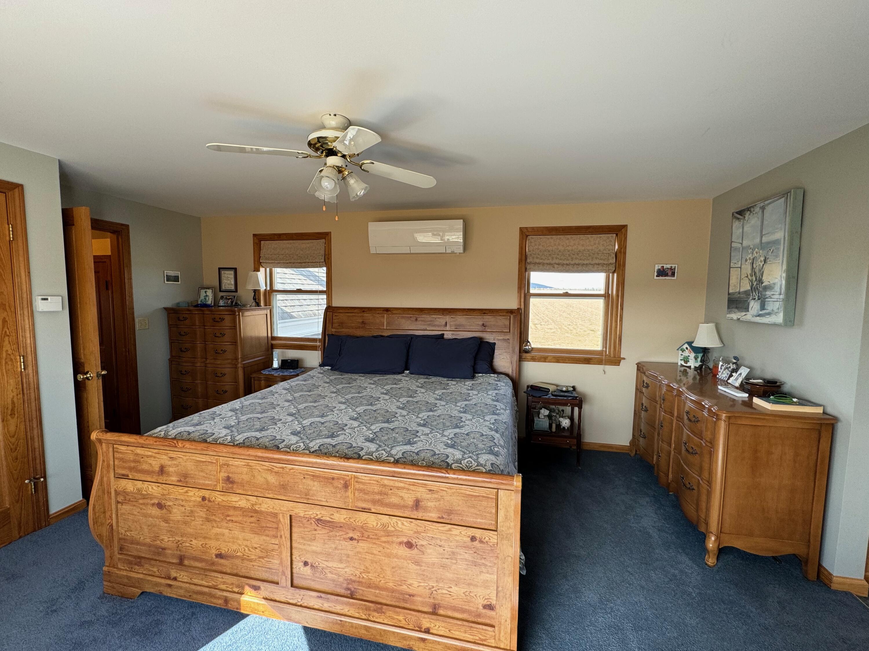 343 Hughes Road Mapleton, ME 04757 - Photo 57 of 76 343 Hughes Road