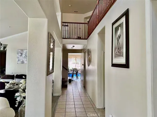 $1,189,900 | 13443 Windy Grove Drive, Rancho Cucamonga, CA 91739