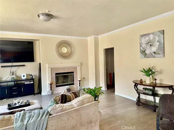 $1,189,900 | 13443 Windy Grove Drive, Rancho Cucamonga, CA 91739