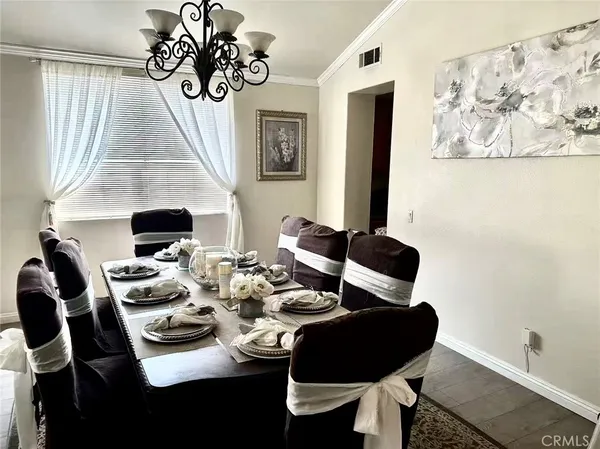 $1,189,900 | 13443 Windy Grove Drive, Rancho Cucamonga, CA 91739