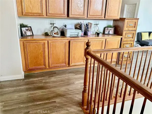 $1,189,900 | 13443 Windy Grove Drive, Rancho Cucamonga, CA 91739