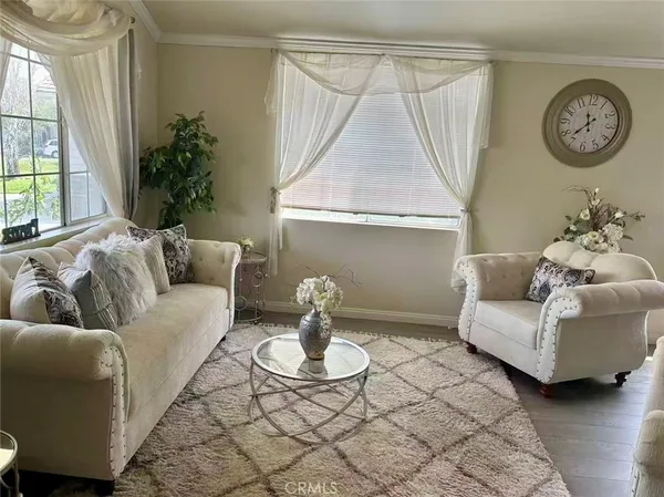 $1,189,900 | 13443 Windy Grove Drive, Rancho Cucamonga, CA 91739