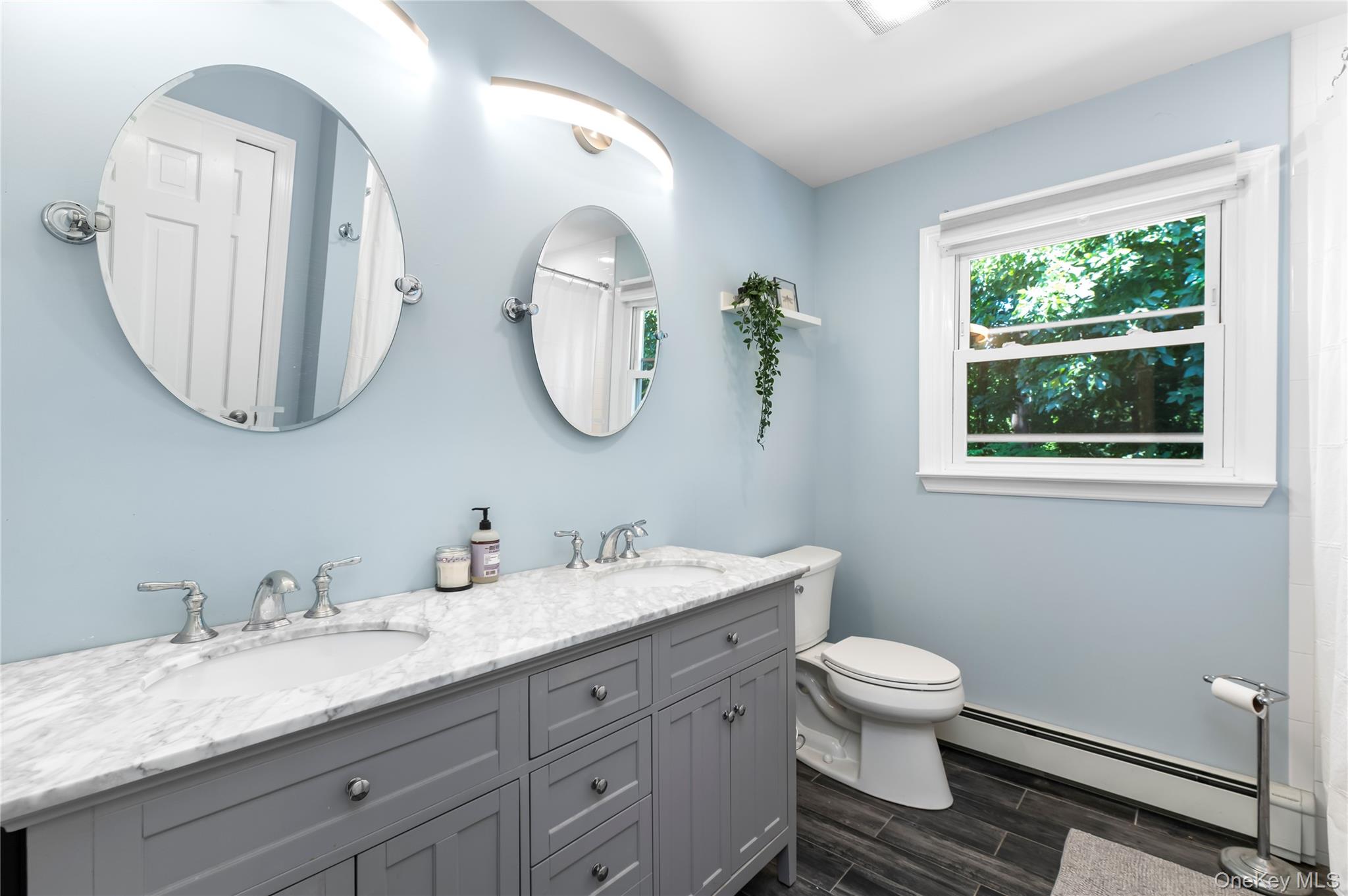 12 Sickletown Road Pearl River, NY 10965 - Photo 41 of 50
