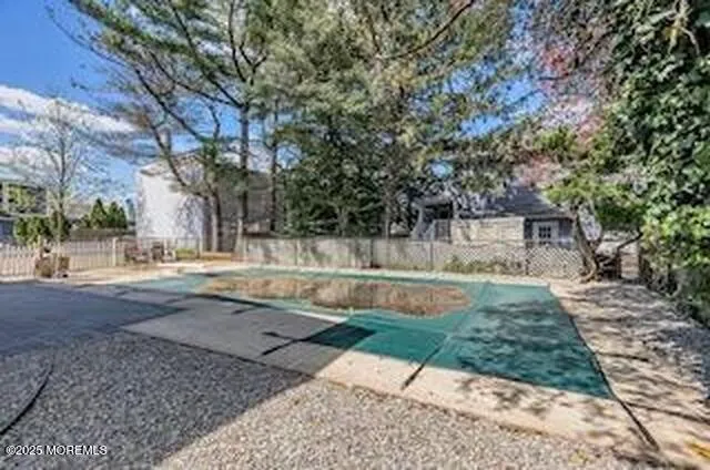 $2,900 | 1143 Roe Avenue, Point Pleasant, NJ 08742