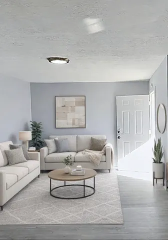 $1,235 | 3115 Havner Lane, Houston, TX 77093