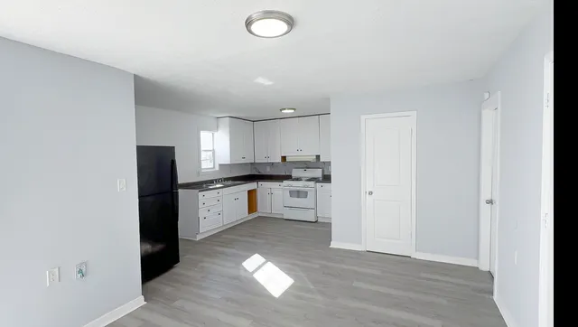 $1,335 | 3115 Havner Lane, Houston, TX 77093