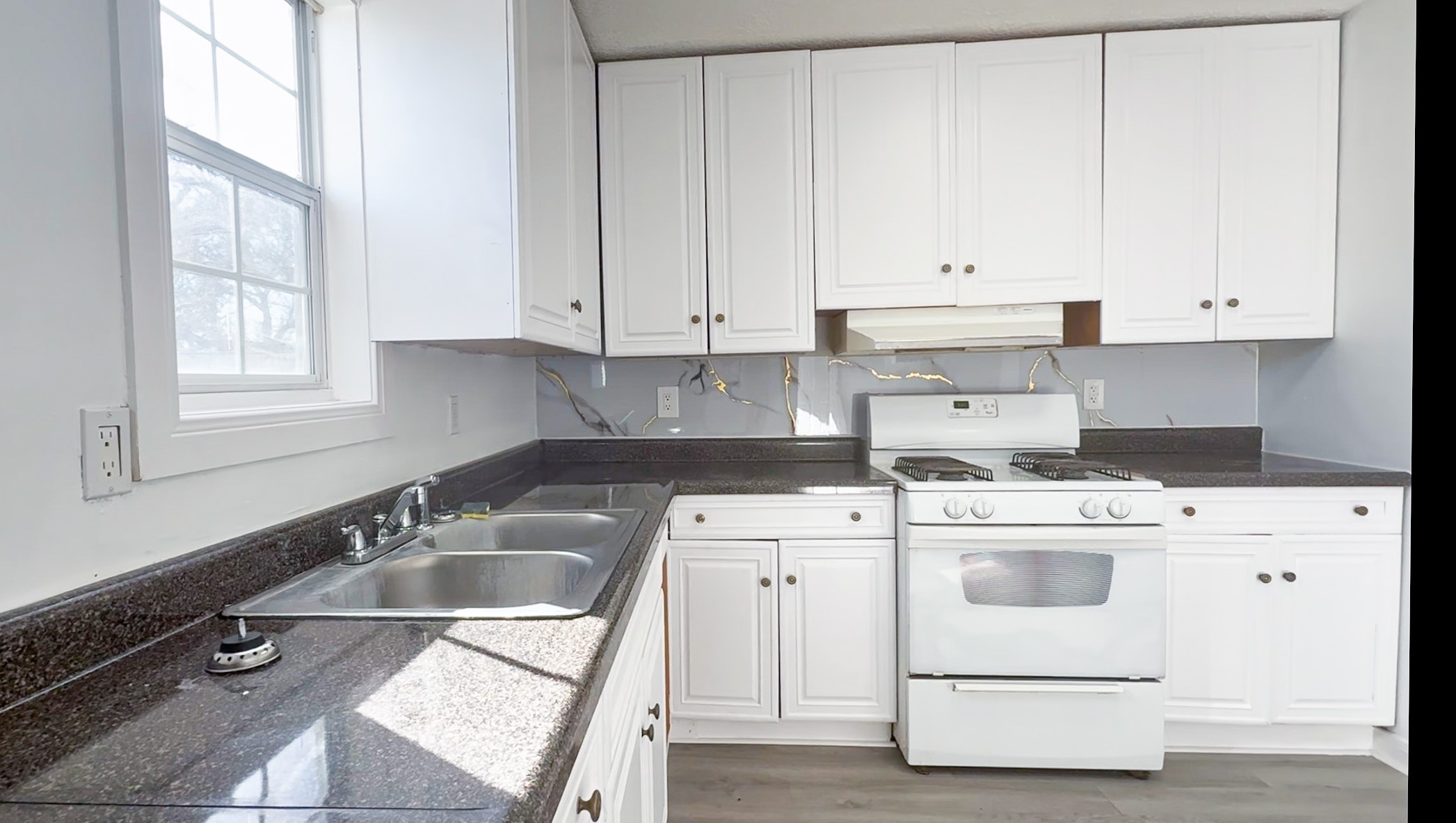 3115 Havner Lane Houston, TX 77093 - Photo 3 of 8 great kitchen