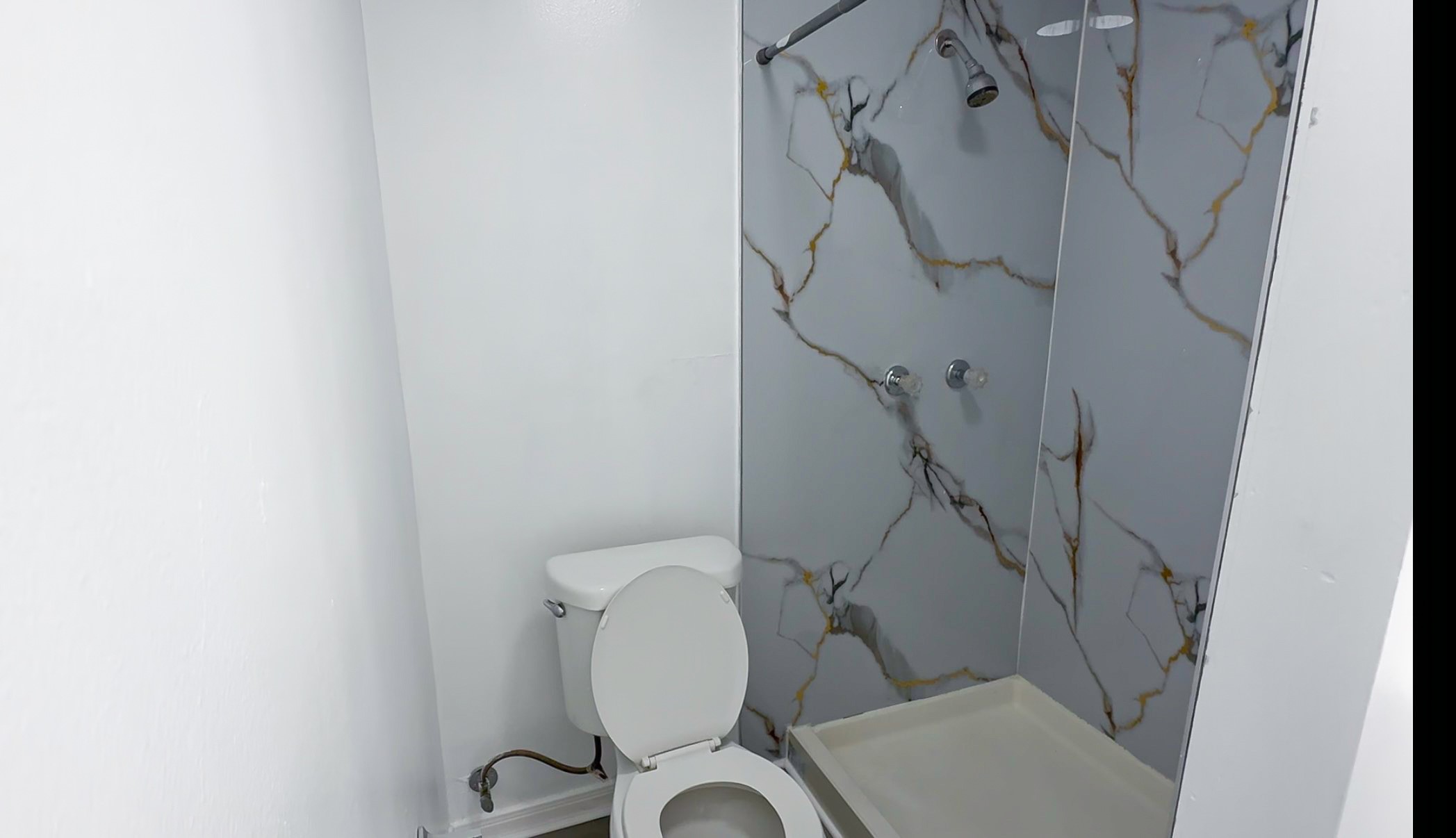 3115 Havner Lane Houston, TX 77093 - Photo 5 of 8 newly remodeled